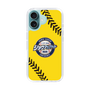 Slim Protection Case［ Nippon Broadcasting System - Show Up Nighter  NC_C03 ］