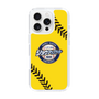 Slim Protection Case［ Nippon Broadcasting System - Show Up Nighter  NC_C03 ］
