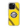 Slim Protection Case［ Nippon Broadcasting System - Show Up Nighter  NC_C03 ］