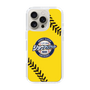 Slim Protection Case［ Nippon Broadcasting System - Show Up Nighter  NC_C03 ］