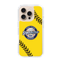 Slim Protection Case［ Nippon Broadcasting System - Show Up Nighter  NC_C03 ］