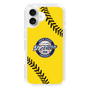 Slim Protection Case［ Nippon Broadcasting System - Show Up Nighter  NC_C03 ］
