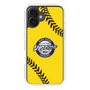 Slim Protection Case［ Nippon Broadcasting System - Show Up Nighter  NC_C03 ］