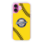 Slim Protection Case［ Nippon Broadcasting System - Show Up Nighter  NC_C03 ］