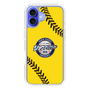 Slim Protection Case［ Nippon Broadcasting System - Show Up Nighter  NC_C03 ］