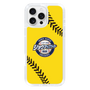Slim Protection Case［ Nippon Broadcasting System - Show Up Nighter  NC_C03 ］