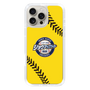 Slim Protection Case［ Nippon Broadcasting System - Show Up Nighter  NC_C03 ］