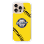 Slim Protection Case［ Nippon Broadcasting System - Show Up Nighter  NC_C03 ］