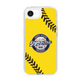 Slim Protection Case［ Nippon Broadcasting System - Show Up Nighter  NC_C03 ］
