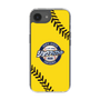 Slim Protection Case［ Nippon Broadcasting System - Show Up Nighter  NC_C03 ］