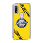 Slim Protection Case［ Nippon Broadcasting System - Show Up Nighter  NC_C03 ］