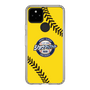 Slim Protection Case［ Nippon Broadcasting System - Show Up Nighter  NC_C03 ］