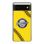 Slim Protection Case［ Nippon Broadcasting System - Show Up Nighter  NC_C03 ］