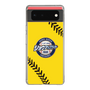 Slim Protection Case［ Nippon Broadcasting System - Show Up Nighter  NC_C03 ］