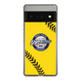 Slim Protection Case［ Nippon Broadcasting System - Show Up Nighter  NC_C03 ］