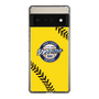 Slim Protection Case［ Nippon Broadcasting System - Show Up Nighter  NC_C03 ］