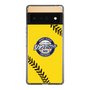 Slim Protection Case［ Nippon Broadcasting System - Show Up Nighter  NC_C03 ］