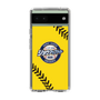 Slim Protection Case［ Nippon Broadcasting System - Show Up Nighter  NC_C03 ］