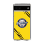 Slim Protection Case［ Nippon Broadcasting System - Show Up Nighter  NC_C03 ］