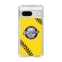 Slim Protection Case［ Nippon Broadcasting System - Show Up Nighter  NC_C03 ］
