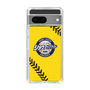 Slim Protection Case［ Nippon Broadcasting System - Show Up Nighter  NC_C03 ］