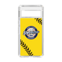 Slim Protection Case［ Nippon Broadcasting System - Show Up Nighter  NC_C03 ］