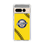Slim Protection Case［ Nippon Broadcasting System - Show Up Nighter  NC_C03 ］
