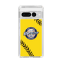 Slim Protection Case［ Nippon Broadcasting System - Show Up Nighter  NC_C03 ］
