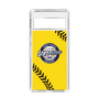 Slim Protection Case［ Nippon Broadcasting System - Show Up Nighter  NC_C03 ］