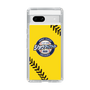 Slim Protection Case［ Nippon Broadcasting System - Show Up Nighter  NC_C03 ］