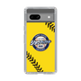 Slim Protection Case［ Nippon Broadcasting System - Show Up Nighter  NC_C03 ］