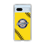 Slim Protection Case［ Nippon Broadcasting System - Show Up Nighter  NC_C03 ］