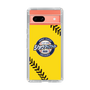 Slim Protection Case［ Nippon Broadcasting System - Show Up Nighter  NC_C03 ］