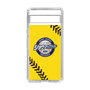 Slim Protection Case［ Nippon Broadcasting System - Show Up Nighter  NC_C03 ］