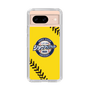 Slim Protection Case［ Nippon Broadcasting System - Show Up Nighter  NC_C03 ］