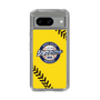 Slim Protection Case［ Nippon Broadcasting System - Show Up Nighter  NC_C03 ］