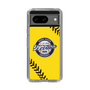 Slim Protection Case［ Nippon Broadcasting System - Show Up Nighter  NC_C03 ］