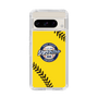 Slim Protection Case［ Nippon Broadcasting System - Show Up Nighter  NC_C03 ］
