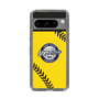 Slim Protection Case［ Nippon Broadcasting System - Show Up Nighter  NC_C03 ］