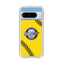 Slim Protection Case［ Nippon Broadcasting System - Show Up Nighter  NC_C03 ］
