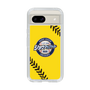 Slim Protection Case［ Nippon Broadcasting System - Show Up Nighter  NC_C03 ］
