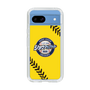 Slim Protection Case［ Nippon Broadcasting System - Show Up Nighter  NC_C03 ］