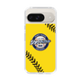 Slim Protection Case［ Nippon Broadcasting System - Show Up Nighter  NC_C03 ］