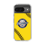 Slim Protection Case［ Nippon Broadcasting System - Show Up Nighter  NC_C03 ］