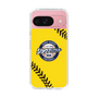 Slim Protection Case［ Nippon Broadcasting System - Show Up Nighter  NC_C03 ］