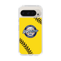 Slim Protection Case［ Nippon Broadcasting System - Show Up Nighter  NC_C03 ］