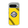 Slim Protection Case［ Nippon Broadcasting System - Show Up Nighter  NC_C03 ］