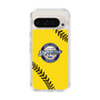 Slim Protection Case［ Nippon Broadcasting System - Show Up Nighter  NC_C03 ］