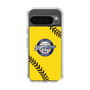 Slim Protection Case［ Nippon Broadcasting System - Show Up Nighter  NC_C03 ］