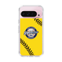 Slim Protection Case［ Nippon Broadcasting System - Show Up Nighter  NC_C03 ］